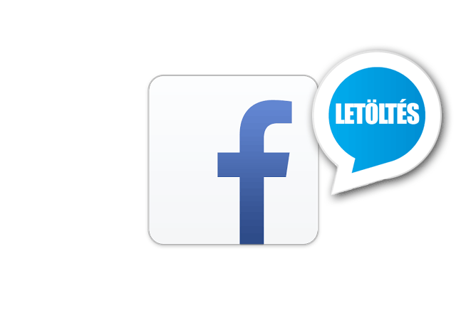 Facebook Lite Android alkalmazás letöltése ingyen