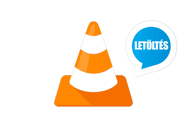 Vlc médialejátszó letöltése ingyen