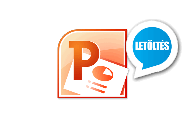 Microsoft PowerPoint Viewer 2010 letöltés