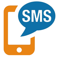 Ingyen SMS küldés